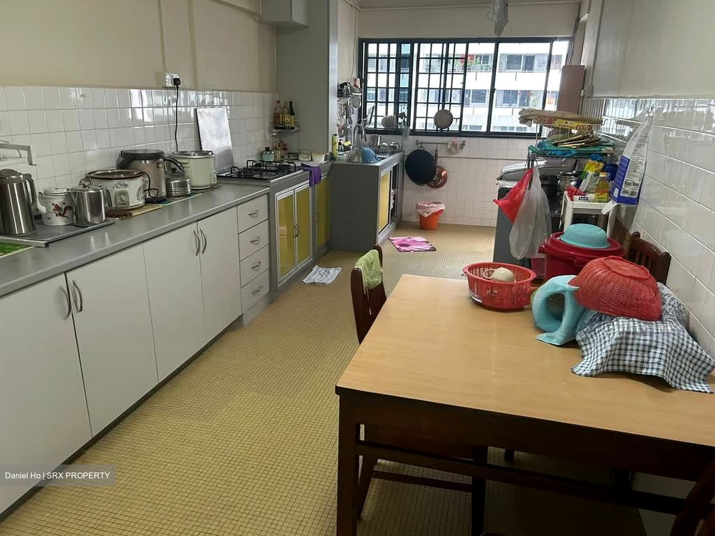 Blk 467 Teck Ghee Horizon (Ang Mo Kio), HDB 4 Rooms #566841241